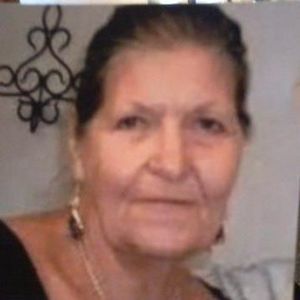 Meet your Posher, Jean